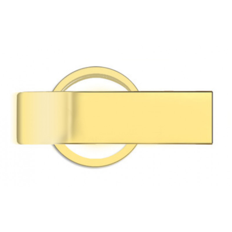 Promotional USB Flash Drive 16G - 50 pieces 